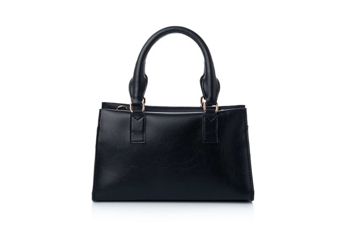 Lucky Bees Vivien - Negro Lucky Bees Vivien - Negro
